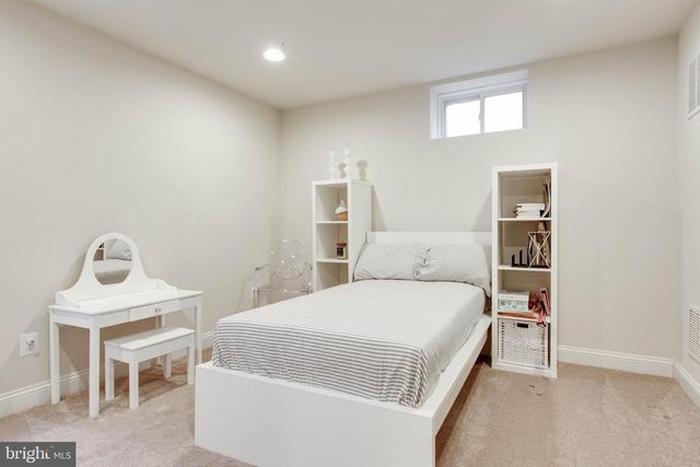 10926 WHITE DAHLIA DR, Woodstock, MD 21163