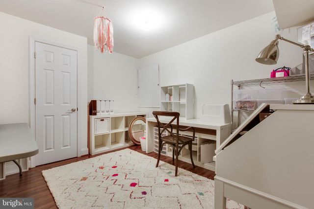 10926 WHITE DAHLIA DR, Woodstock, MD 21163