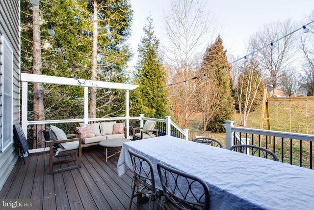 10926 WHITE DAHLIA DR, Woodstock, MD 21163