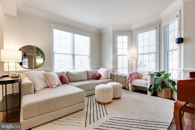 10926 WHITE DAHLIA DR, Woodstock, MD 21163