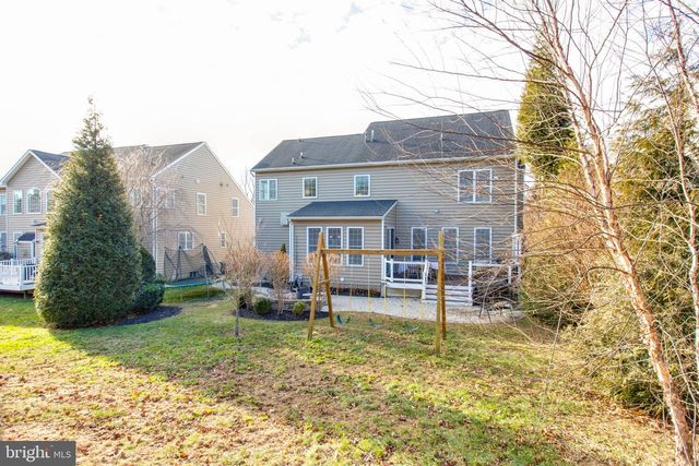 10926 WHITE DAHLIA DR, Woodstock, MD 21163