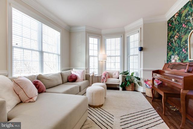 10926 WHITE DAHLIA DR, Woodstock, MD 21163