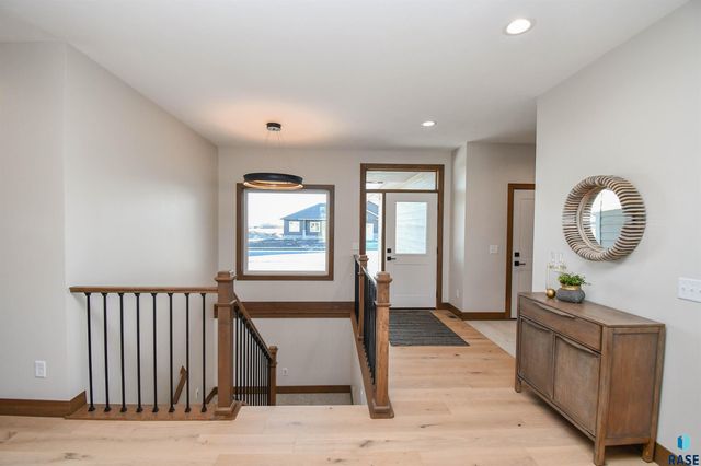 210 E 8th St Street, Tea, SD 57064