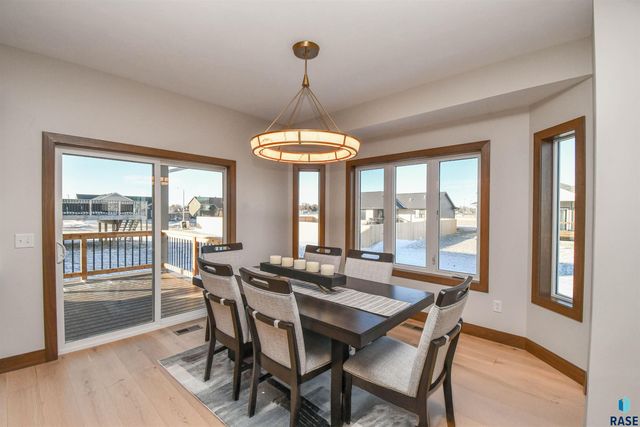 210 E 8th St Street, Tea, SD 57064