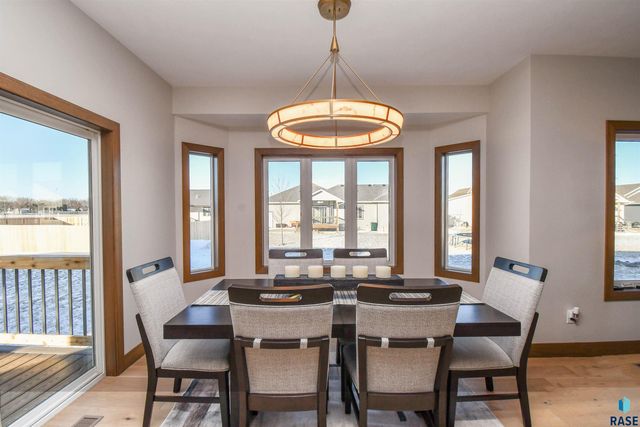 210 E 8th St Street, Tea, SD 57064