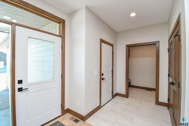 210 E 8th St Street, Tea, SD 57064