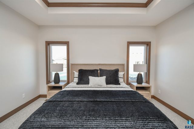 210 E 8th St Street, Tea, SD 57064