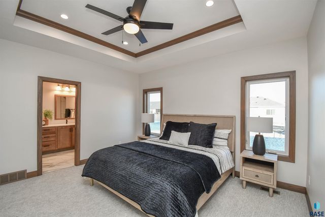 210 E 8th St Street, Tea, SD 57064