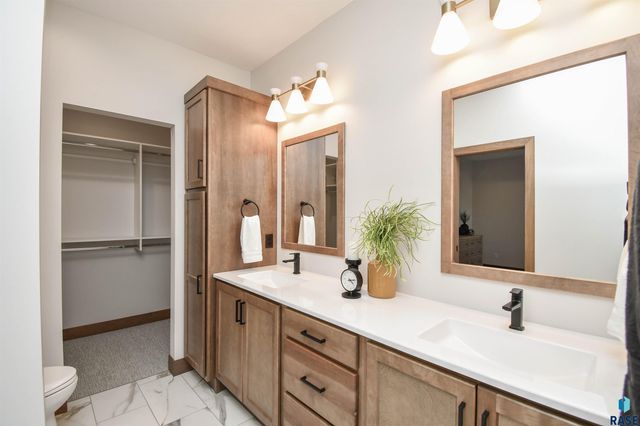 210 E 8th St Street, Tea, SD 57064