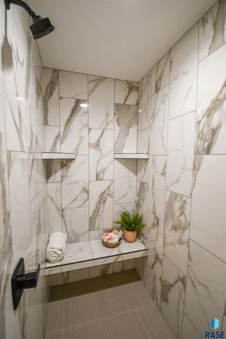 210 E 8th St Street, Tea, SD 57064