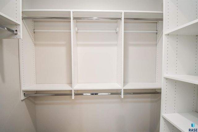 210 E 8th St Street, Tea, SD 57064