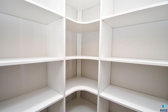 210 E 8th St Street, Tea, SD 57064