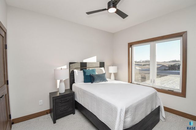 210 E 8th St Street, Tea, SD 57064