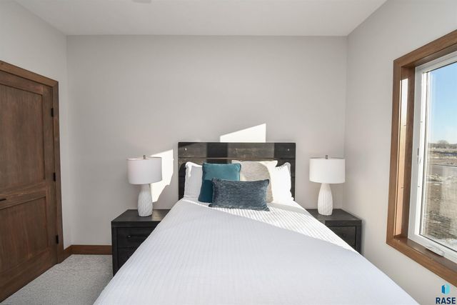 210 E 8th St Street, Tea, SD 57064