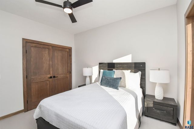 210 E 8th St Street, Tea, SD 57064