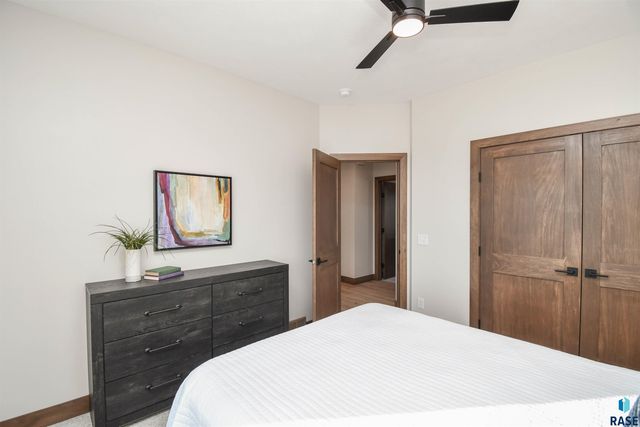 210 E 8th St Street, Tea, SD 57064