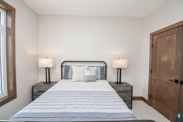 210 E 8th St Street, Tea, SD 57064