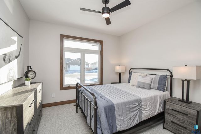 210 E 8th St Street, Tea, SD 57064