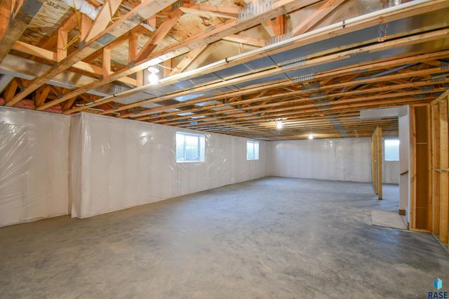 210 E 8th St Street, Tea, SD 57064