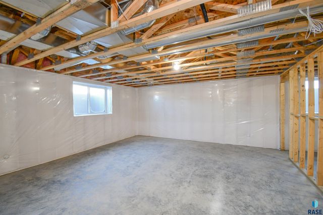 210 E 8th St Street, Tea, SD 57064