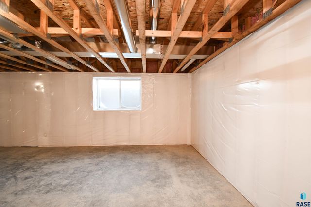 210 E 8th St Street, Tea, SD 57064