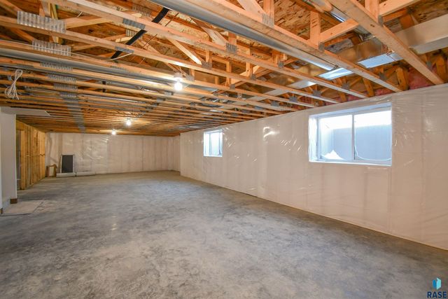 210 E 8th St Street, Tea, SD 57064