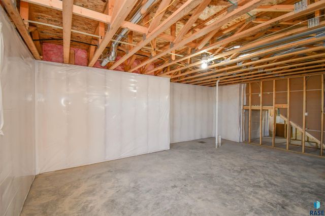 210 E 8th St Street, Tea, SD 57064