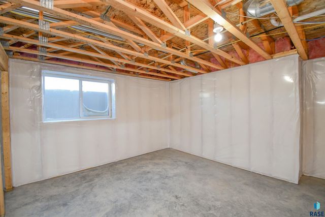 210 E 8th St Street, Tea, SD 57064