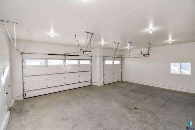 210 E 8th St Street, Tea, SD 57064