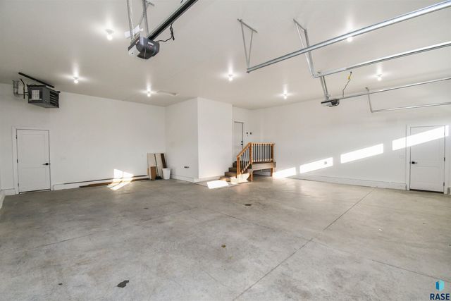 210 E 8th St Street, Tea, SD 57064