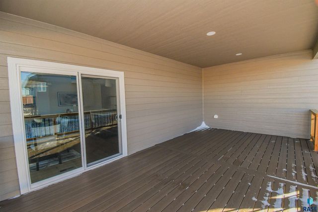 210 E 8th St Street, Tea, SD 57064