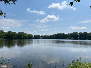 13 LAKE CREST DR, Milford, DE 19963