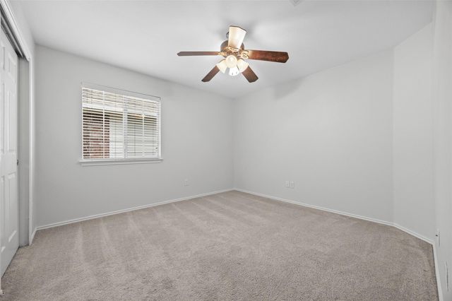 2633 Bolton ST, Austin, TX 78748