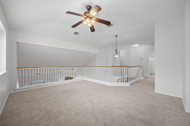 2633 Bolton ST, Austin, TX 78748
