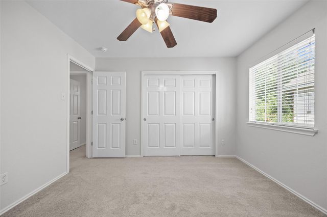2633 Bolton ST, Austin, TX 78748