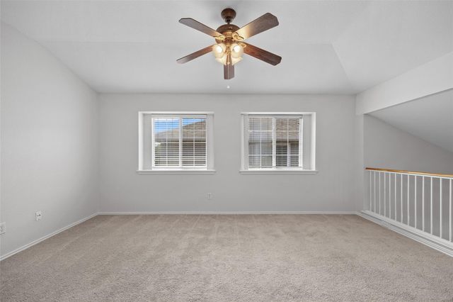 2633 Bolton ST, Austin, TX 78748