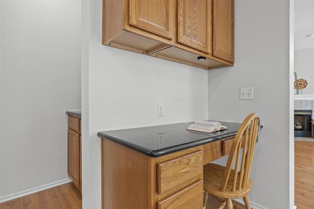 2633 Bolton ST, Austin, TX 78748
