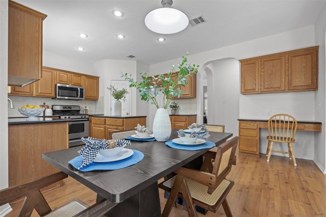 2633 Bolton ST, Austin, TX 78748