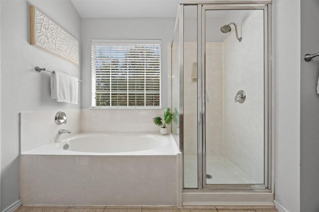 2633 Bolton ST, Austin, TX 78748