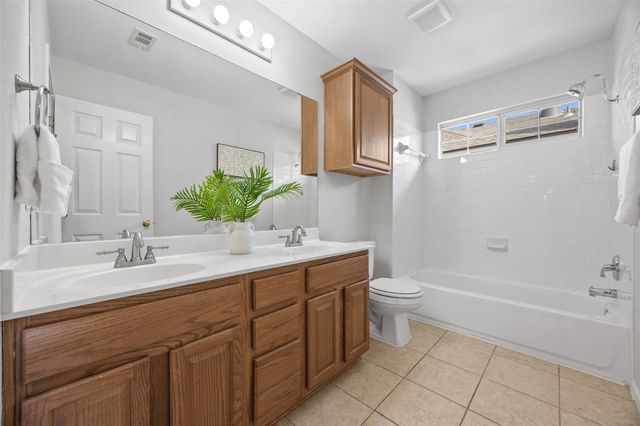 2633 Bolton ST, Austin, TX 78748