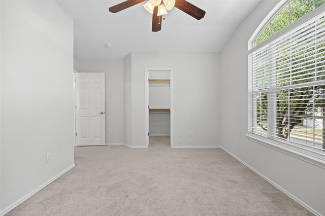 2633 Bolton ST, Austin, TX 78748