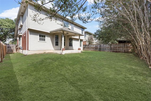 2633 Bolton ST, Austin, TX 78748