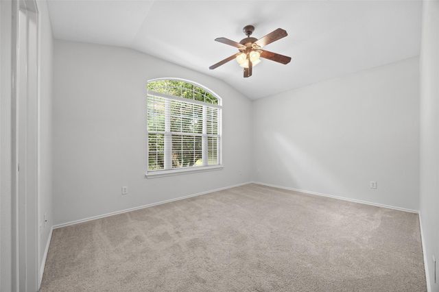 2633 Bolton ST, Austin, TX 78748