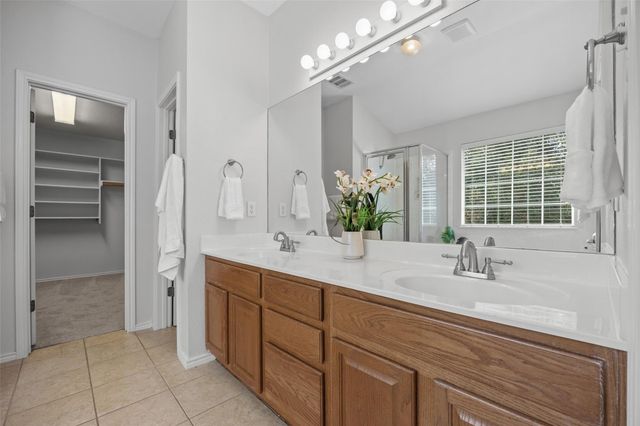 2633 Bolton ST, Austin, TX 78748