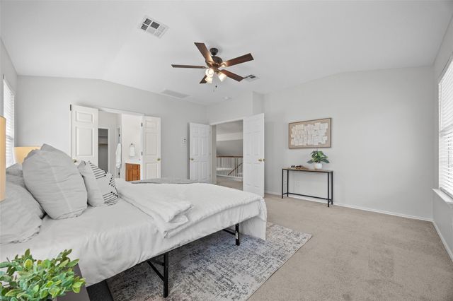 2633 Bolton ST, Austin, TX 78748