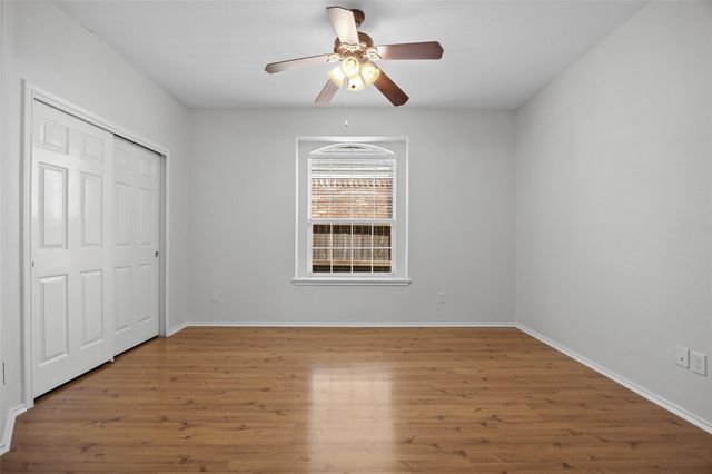2633 Bolton ST, Austin, TX 78748