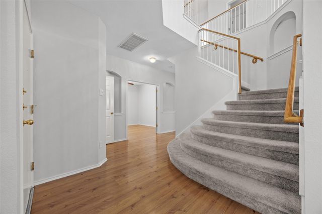 2633 Bolton ST, Austin, TX 78748