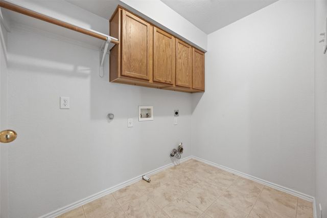 2633 Bolton ST, Austin, TX 78748