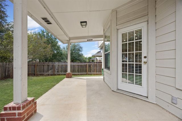 2633 Bolton ST, Austin, TX 78748