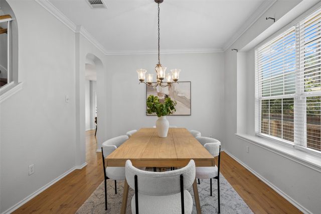 2633 Bolton ST, Austin, TX 78748